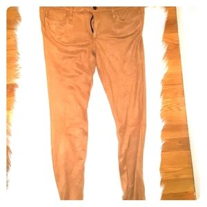 Joe's Jeans-The Icon Mid-Rise Skinny